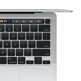 MACBOOK PRO MOD. MYDA2LA/A 8/256 13.3" SILVER
