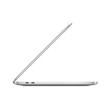 MACBOOK PRO MOD. MYDA2LA/A 8/256 13.3" SILVER