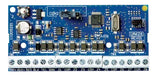 DSC HSM2108 expansor de zonas de alarmas y salidas