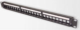 SBE Tech SBE-PMOD24 accesorio para panel de conexiones