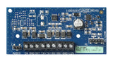 DSC PCL-422 componente de vigilancia o detección, Alámbrico | Componentes de vigilancia y detección