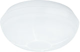 DSC PG9862 detector de movimiento Sensor infrarrojo pasivo (PIR) Inalámbrico Techo/pared Blanco, Interior, 360°, FCC/IC