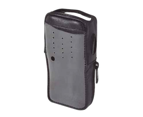 Syscom KFSM-TK-2000V2 accesorio para radio bidireccional Funda