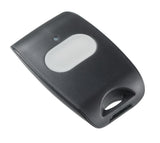 DSC PG9938 mando de entrada sin llave y llave electrónica inalámbrica Negro