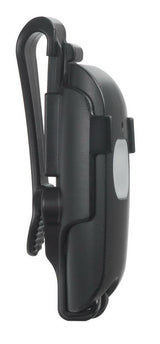 DSC PG9938 mando de entrada sin llave y llave electrónica inalámbrica Negro