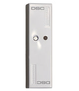 DSC SS-102 sensor de vibración