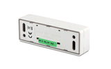 DSC RM-2 alarma y accesorio para detector