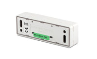 DSC RM-2 alarma y accesorio para detector