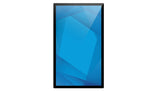 Elo Touch Solutions E720629 Pantallas de señalización 109,2 cm LED 2