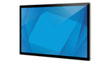 Elo Touch Solutions E720629 Pantallas de señalización 109,2 cm LED 2
