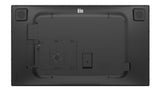 Elo Touch Solutions E720629 Pantallas de señalización 109,2 cm LED 2