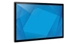 Elo Touch Solutions E720629 Pantallas de señalización 109,2 cm LED 2