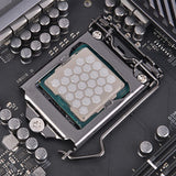 Thermaltake TG-30 disipador de calor Pasta térmica 4.5 W/m·K, Negro, 1 pieza(s)