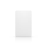 Ubiquiti UA-CARD