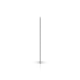 Ubiquiti UA-CARD, Negro, Blanco | Tarjetas de acceso