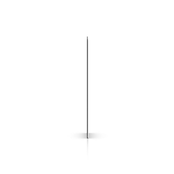 Ubiquiti UA-CARD
