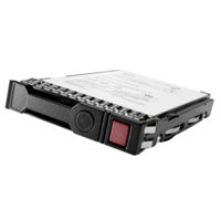DISCO DURO HPE 1.8TB SAS 10K SFF SC 512e DS HDD