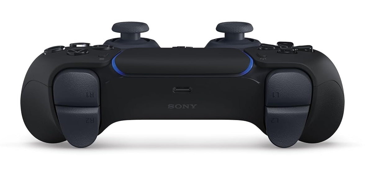 Sony Mando inalámbrico DualSense mandos y volantes Gamepad Analógico/Digital PlayStation 5 Si