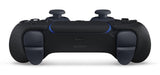 Sony Mando inalámbrico DualSense mandos y volantes Gamepad Analógico/Digital PlayStation 5 Si