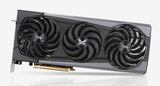 Sapphire NITRO+ Radeon RX 6800 AMD 16 GB GDDR6, 256 Bit, 7680 x 4320 Pixeles, PCI Express x16 4.0
