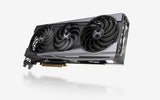 Sapphire NITRO+ Radeon RX 6800 AMD 16 GB GDDR6, 256 Bit, 7680 x 4320 Pixeles, PCI Express x16 4.0
