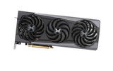 Sapphire NITRO+ Radeon RX 6800 AMD 16 GB GDDR6, 256 Bit, 7680 x 4320 Pixeles, PCI Express x16 4.0