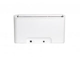 Avision AV332U Escáner con alimentador automático de documentos (ADF) 600 x 600 DPI A4 Blanco, 216 x 356 mm, 48 Bit, 24 