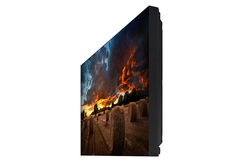 Samsung VM55T-U Monitor 139,7 cm (55") 1920 x 1080 Pixeles Full HD IPS