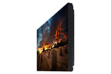 Samsung VM55T-U Monitor 139,7 cm (55") 1920 x 1080 Pixeles Full HD IPS