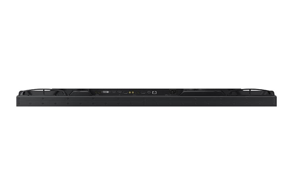 Samsung VM55T-U Monitor 139,7 cm (55") 1920 x 1080 Pixeles Full HD IPS