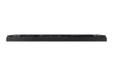 Samsung VM46T-U Monitor 116,8 cm (46") 1920 x 1080 Pixeles Full HD IPS