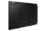 Samsung VM46T-U Monitor 116,8 cm (46") 1920 x 1080 Pixeles Full HD IPS