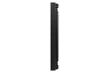 Samsung VM46T-U Monitor 116,8 cm (46") 1920 x 1080 Pixeles Full HD IPS