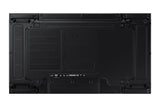 Samsung VM55T-U Monitor 139,7 cm (55") 1920 x 1080 Pixeles Full HD IPS