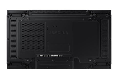 Samsung VM55T-U Monitor 139,7 cm (55") 1920 x 1080 Pixeles Full HD IPS
