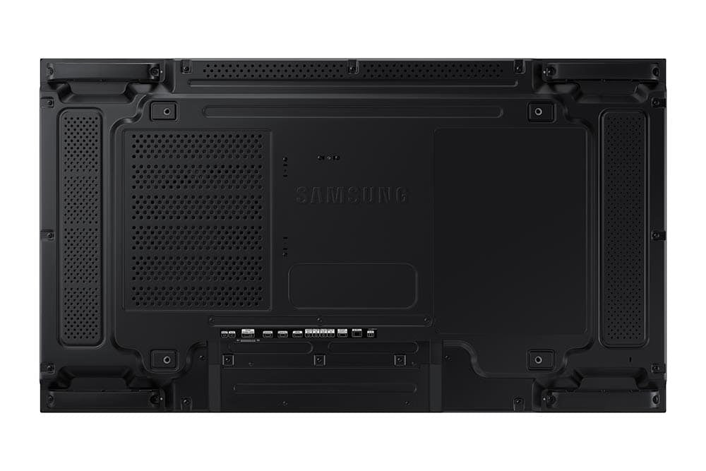 Samsung VM46T-U Monitor 116,8 cm (46") 1920 x 1080 Pixeles Full HD IPS