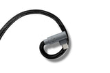 Hune AT-ACC-CA-354-ROC cable USB 1.2 m USB C USB C/Lightning Negro | Cables USB