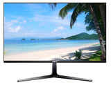 Dahua Technology DHI-LM27-B200 monitor de computadora 68.6 cm (27") 1920 x 1080 Pixeles Full HD Negro