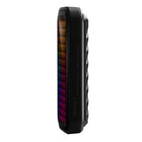 ADATA SE770G unidades externas de estado sólido 512 GB 1000 MB/s 800 MB/s USB Tipo C