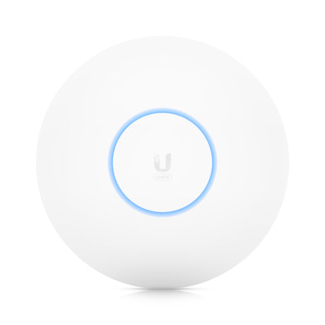 Ubiquiti UniFi 6 Long-Range 3000 Mbit/s Blanco Energía sobre Ethernet (PoE), 2.4 GHz, 5 GHz, WPA