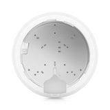 Ubiquiti UniFi 6 Long-Range 3000 Mbit/s Blanco Energía sobre Ethernet (PoE), 2.4 GHz, 5 GHz, WPA