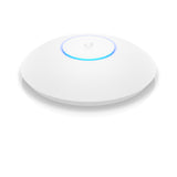 Ubiquiti UniFi 6 Long-Range 3000 Mbit/s Blanco Energía sobre Ethernet (PoE)