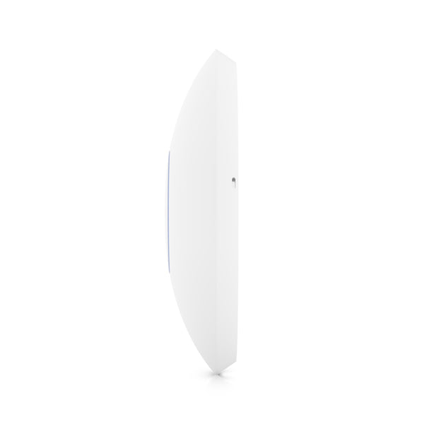 Ubiquiti UniFi 6 Long-Range 3000 Mbit/s Blanco Energía sobre Ethernet (PoE)