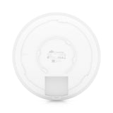Ubiquiti UniFi 6 Long-Range 3000 Mbit/s Blanco Energía sobre Ethernet (PoE), 2.4 GHz, 5 GHz, WPA
