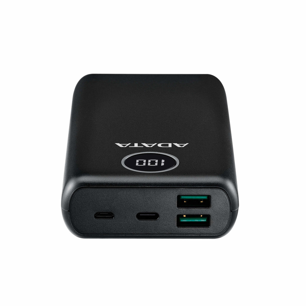ADATA P20000QCD Batería 3 Azul Universal Si