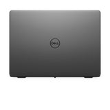 DELL Vostro 3405 Laptop Portátil Negro Concha 35,6 cm (14")