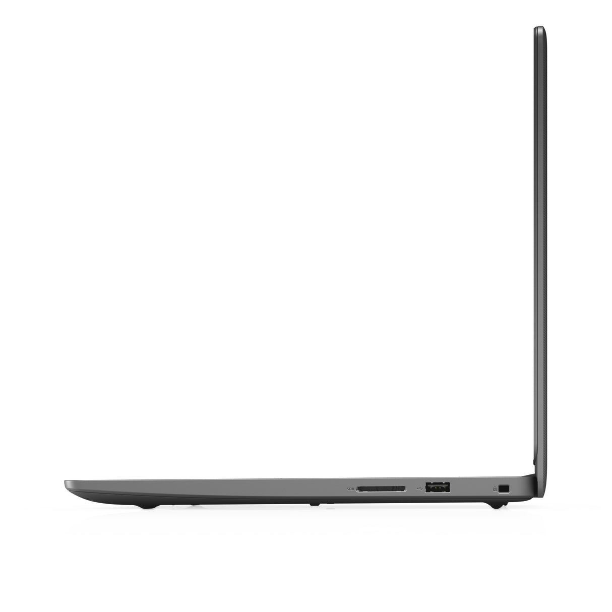 DELL Vostro 3405 Laptop Portátil Negro Concha 35,6 cm (14")