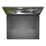 DELL Vostro 3405 Laptop Portátil Negro Concha 35,6 cm (14")