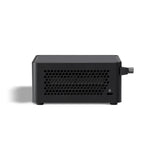 ASUS NUC 14 Pro RNUC14RVHU500001I pc/estaciones de trabajo barebones Intel Intel Core Ultra 5 Intel Core Ultra (Serie 1) 125H