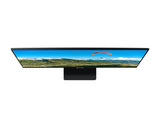 Samsung LS27AM500NLXZX Monitor 68,6 cm (27") 1920 x 1080 Pixeles Full HD LCD Wifi Negro